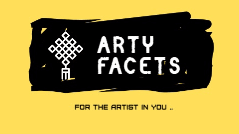 Arty Facets