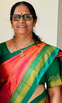 Teacher Photo