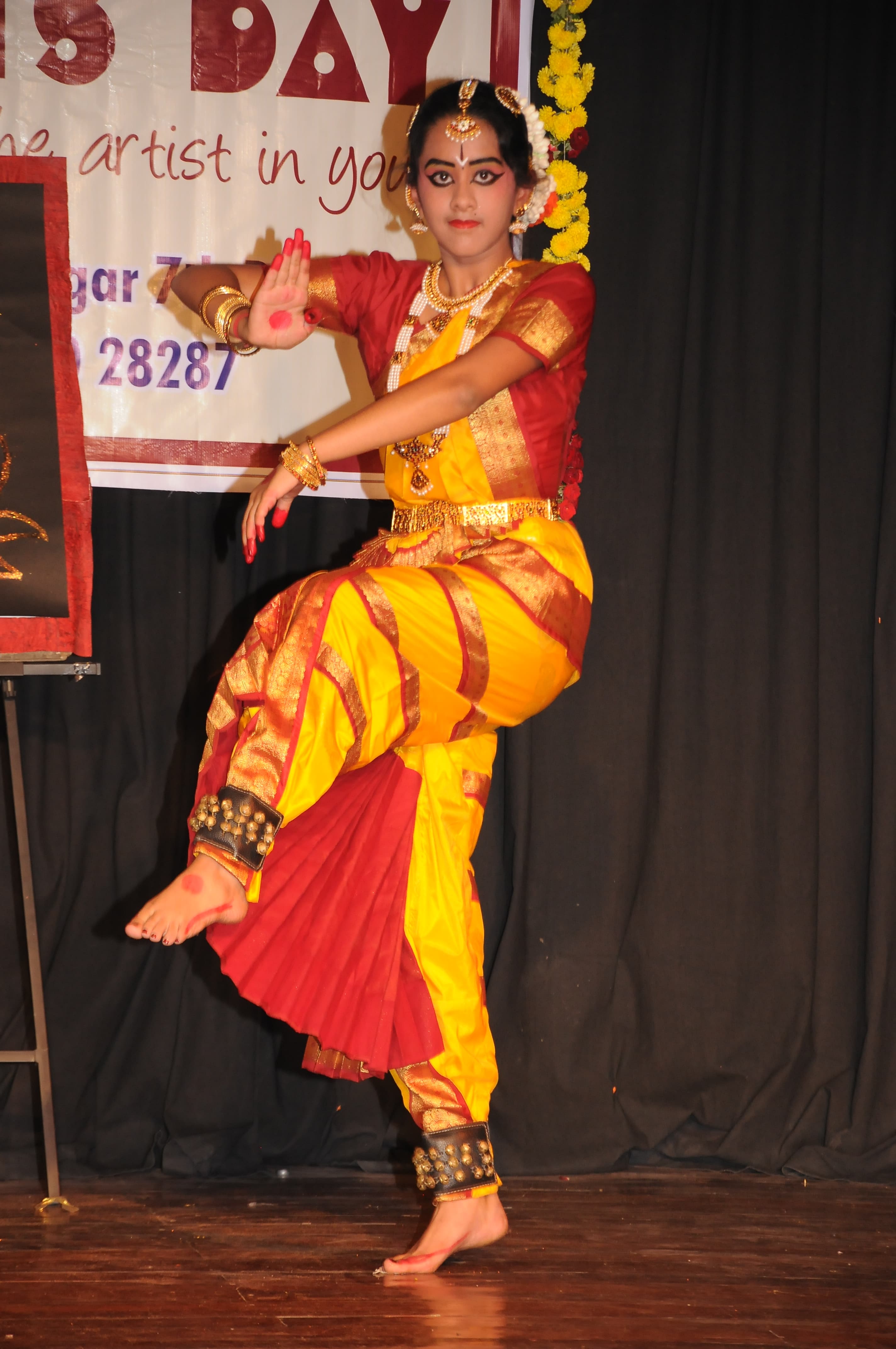 Gallery image 4
