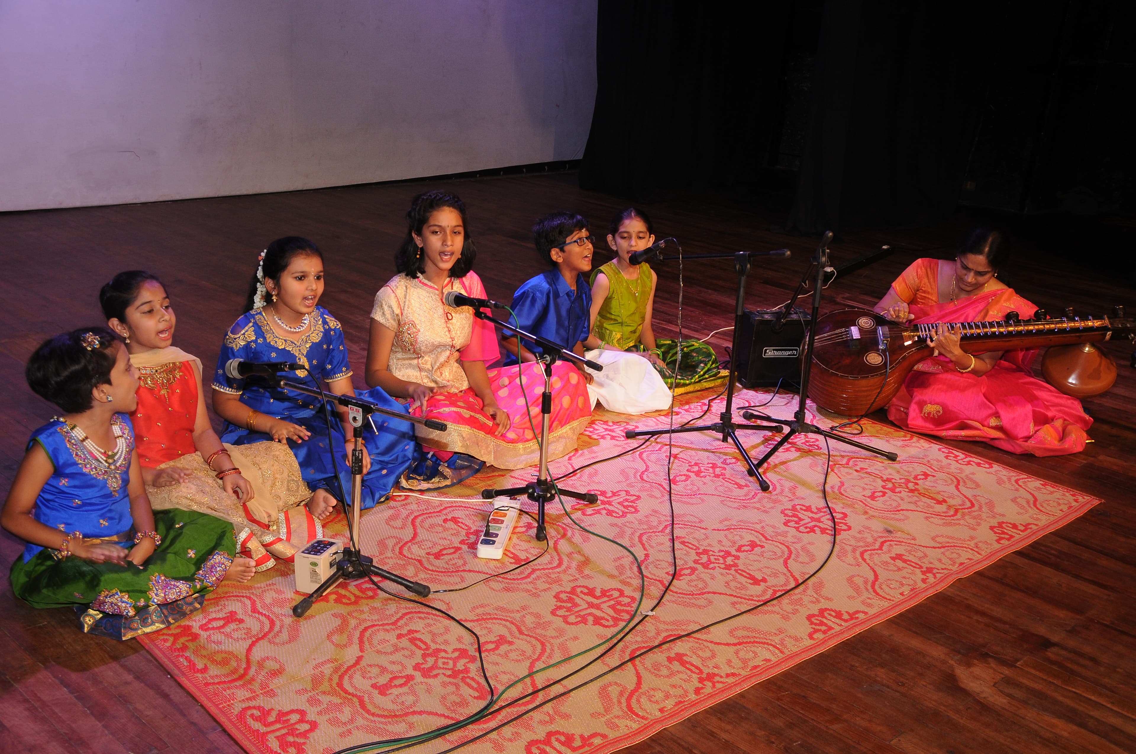 Gallery image 4