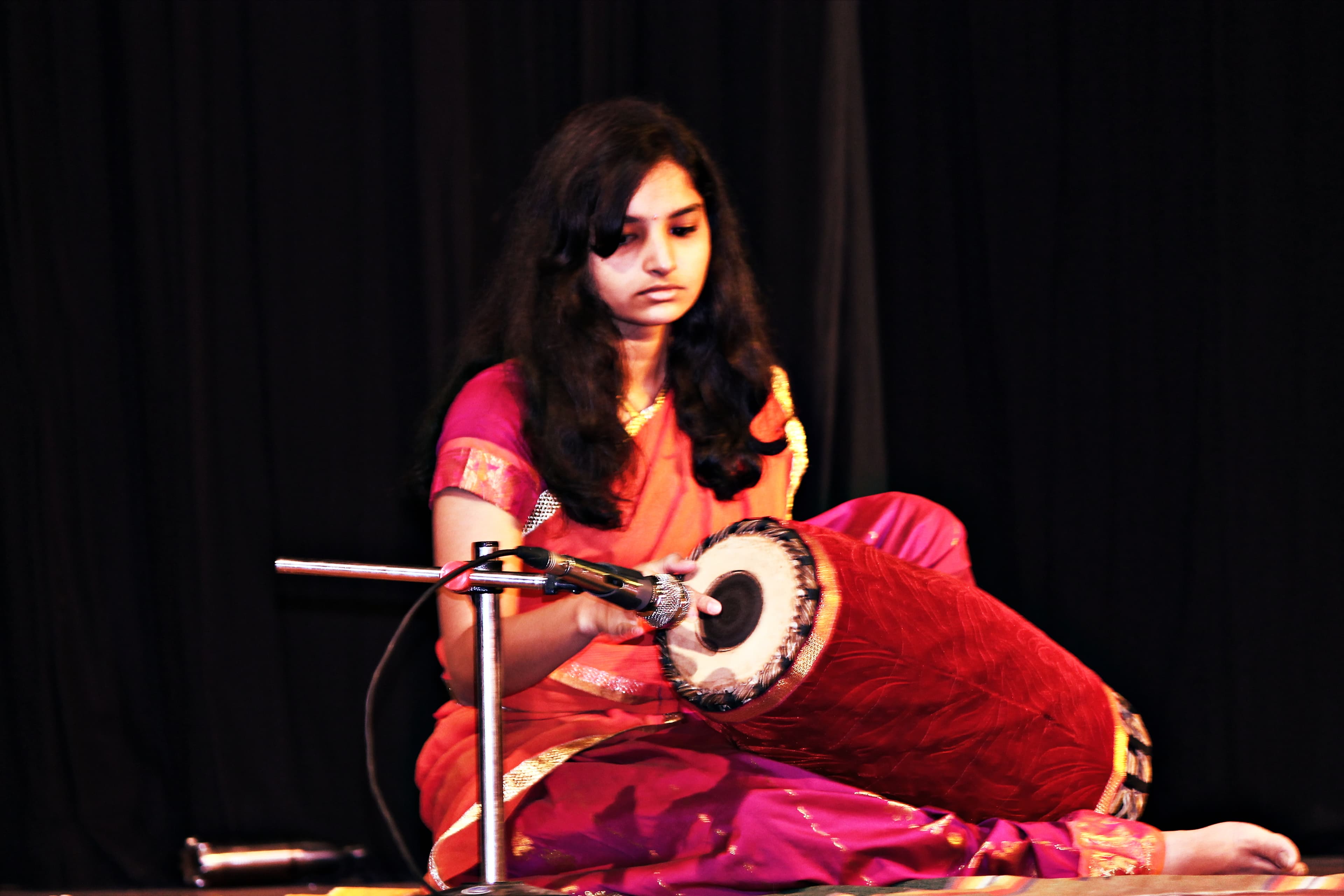 Gallery image 6