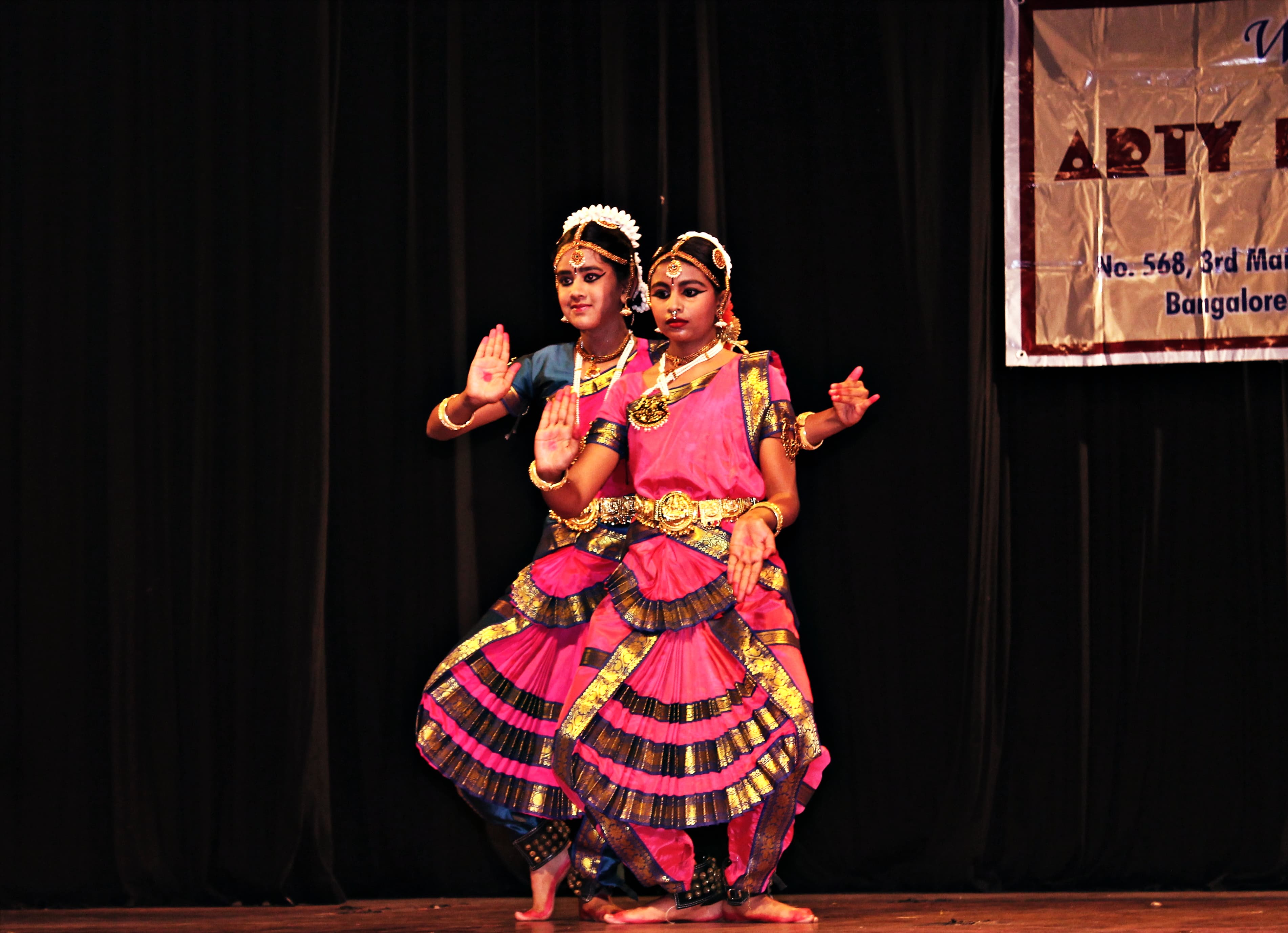 Gallery image 2