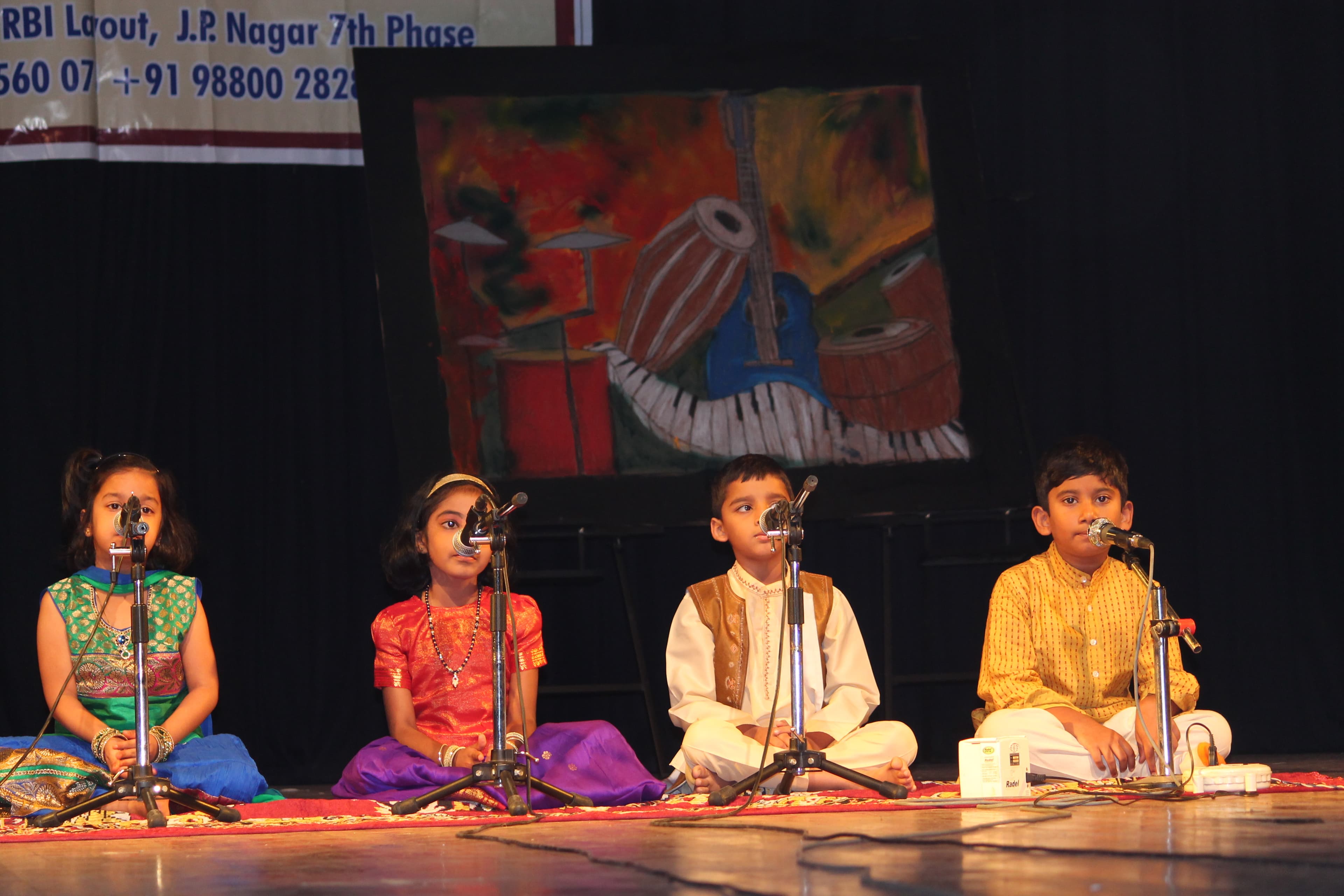 Gallery image 7