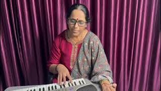 Raag Bhairav | Famous Movie Songs in Raag Bhairav | Bhairav Characteristics
