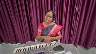 Raag Bilawal / Songs based on this Raag
