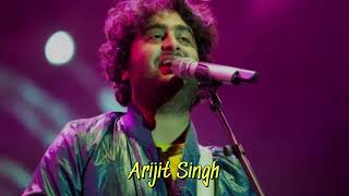 Raag Bhupali s explained by our teacher