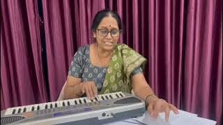 Raag Khamaj, its characteristics and popular songs based on Raag Khamaj